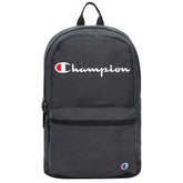 Champion Momentum Backpack Heather One Size